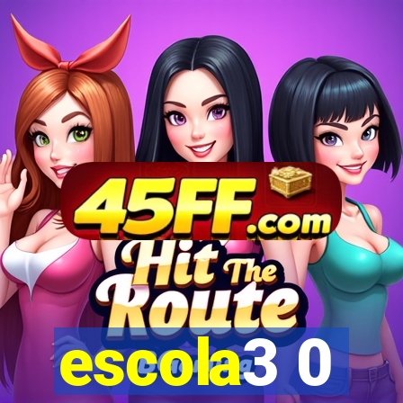 escola3 0
